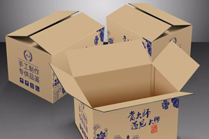 鄭州包裝盒印刷價(jià)格是多少，一般需要多少錢？