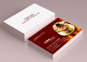 鄭州印刷廠分享幾種常見(jiàn)的印刷品知識(shí)