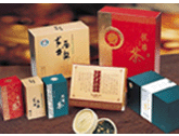 鄭州廣告印刷公司包裝盒印刷是怎么收費的，價格一般是多少？印刷品需要注意什么？
