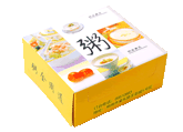 包裝盒印刷油墨的干燥技巧