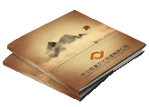 鄭州印刷最便宜的印刷廠有哪些？