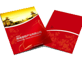 淺談鄭州印刷廠設(shè)計(jì)制作在印刷中的重要性